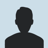 Go to the profile of  Athletix